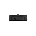 5.11 Tactical 42 Double Rifle Case
