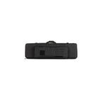 5.11 Tactical 42 Double Rifle Case
