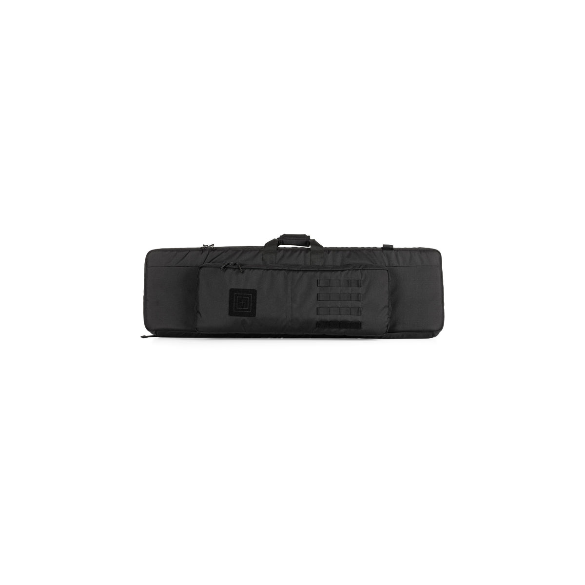 5.11 Tactical 42 Double Rifle Case