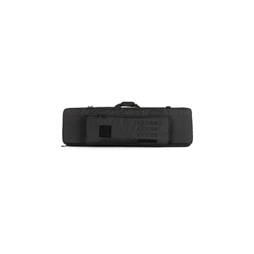 5.11 Tactical 42 Double Rifle Case
