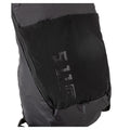 5.11 Tactical MOLLE PACKABLE SLING