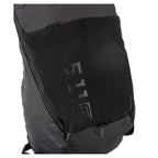 5.11 Tactical MOLLE PACKABLE SLING