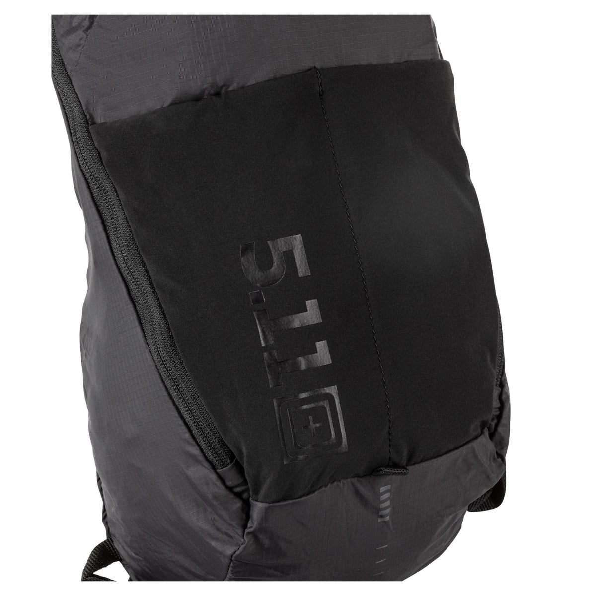 5.11 Tactical MOLLE PACKABLE SLING