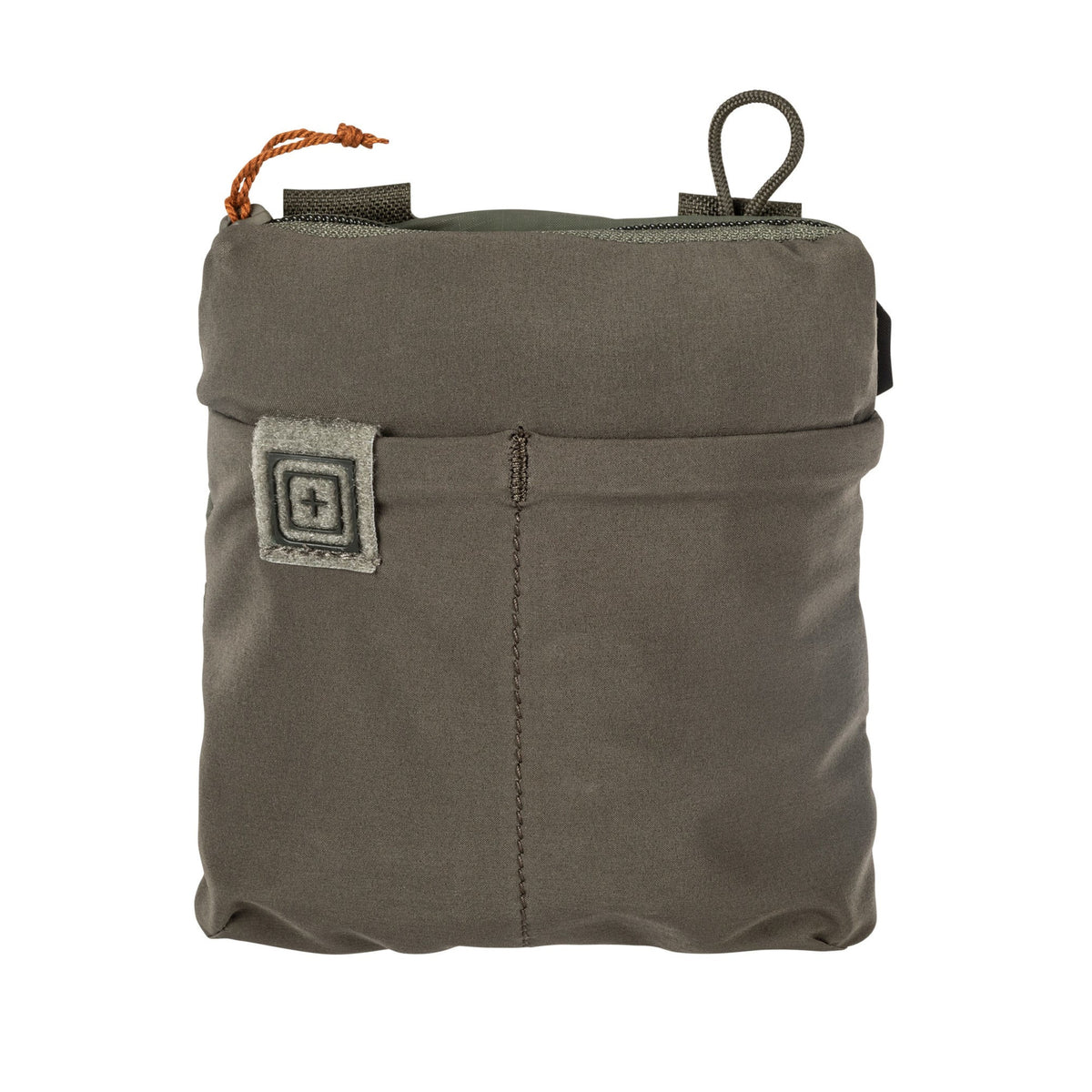 5.11 Tactical MOLLE PACKABLE SLING