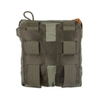 5.11 Tactical MOLLE PACKABLE SLING
