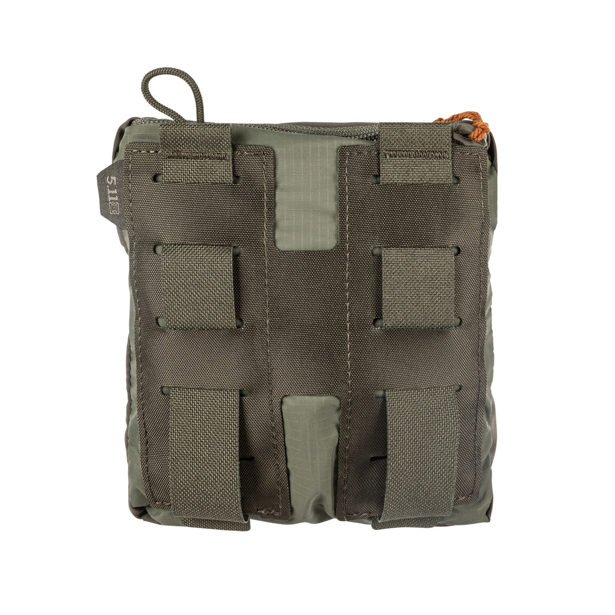 5.11 Tactical MOLLE PACKABLE SLING
