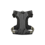5.11 Tactical Mission Ready Dog Harness