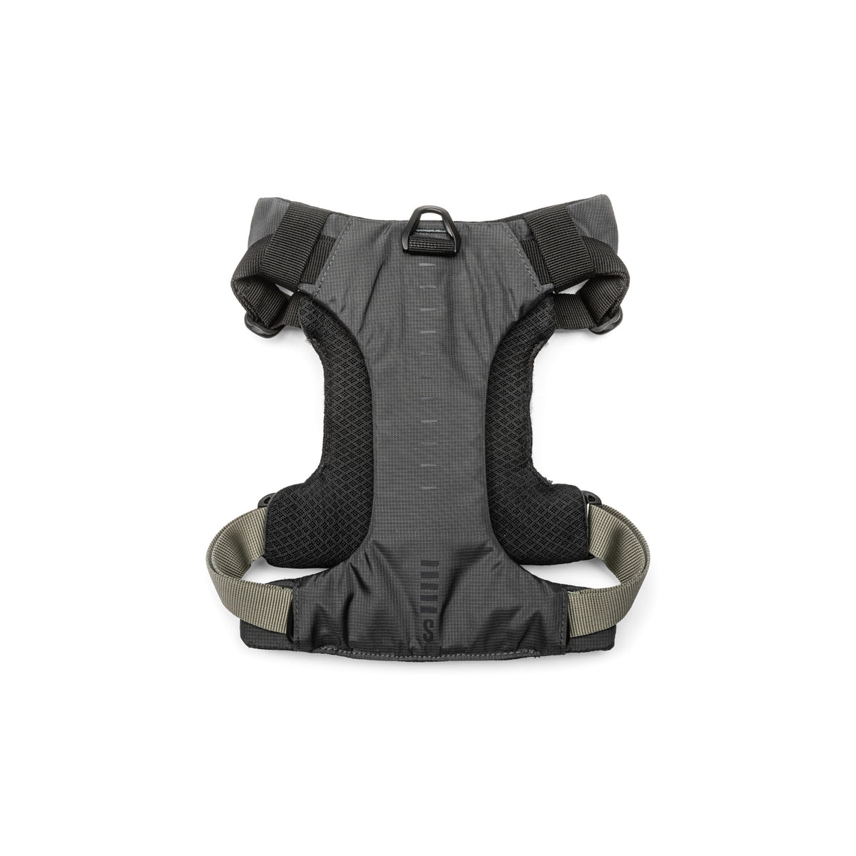 5.11 Tactical Mission Ready Dog Harness