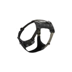 5.11 Tactical Mission Ready Dog Harness