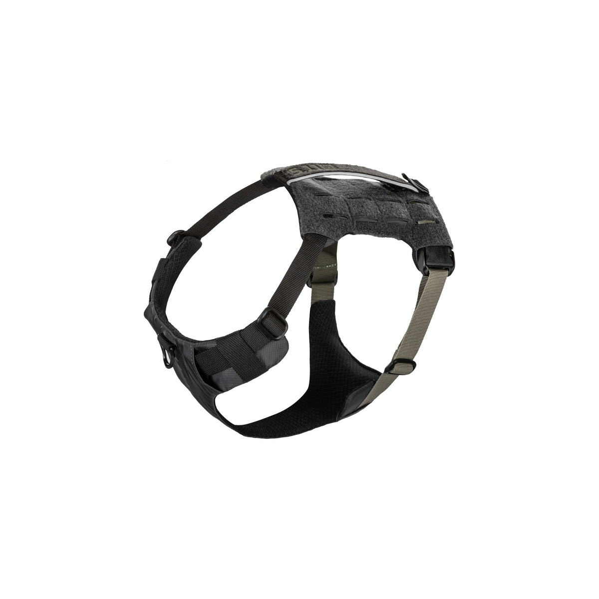 5.11 Tactical Mission Ready Dog Harness