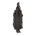 5.11 Tactical FLEX SGL PSTL MLTI PCH