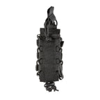 5.11 Tactical FLEX SGL PSTL MLTI PCH
