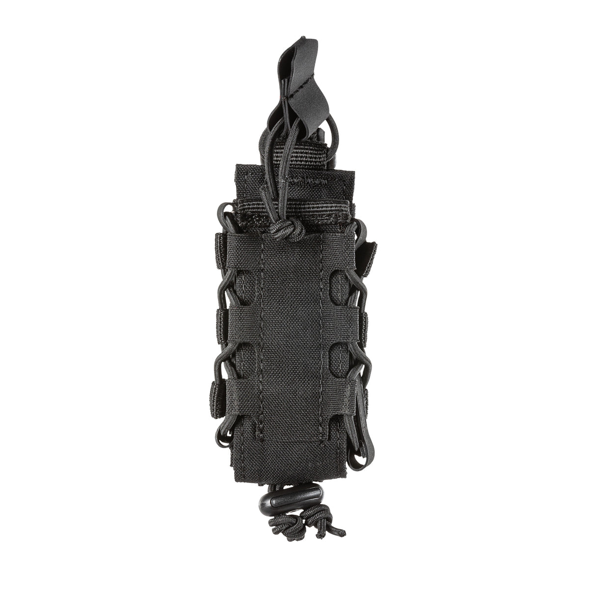 5.11 Tactical FLEX SGL PSTL MLTI PCH
