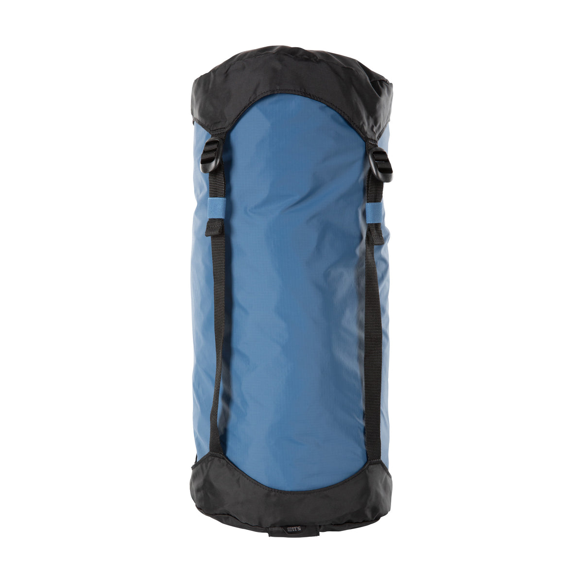 5.11 Tactical Compression Sack 20L