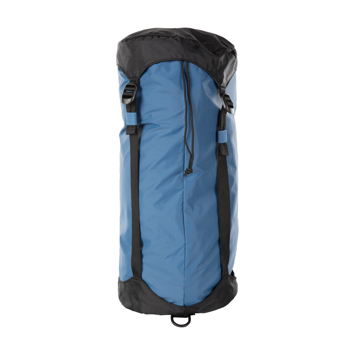 5.11 Tactical Compression Sack 20L