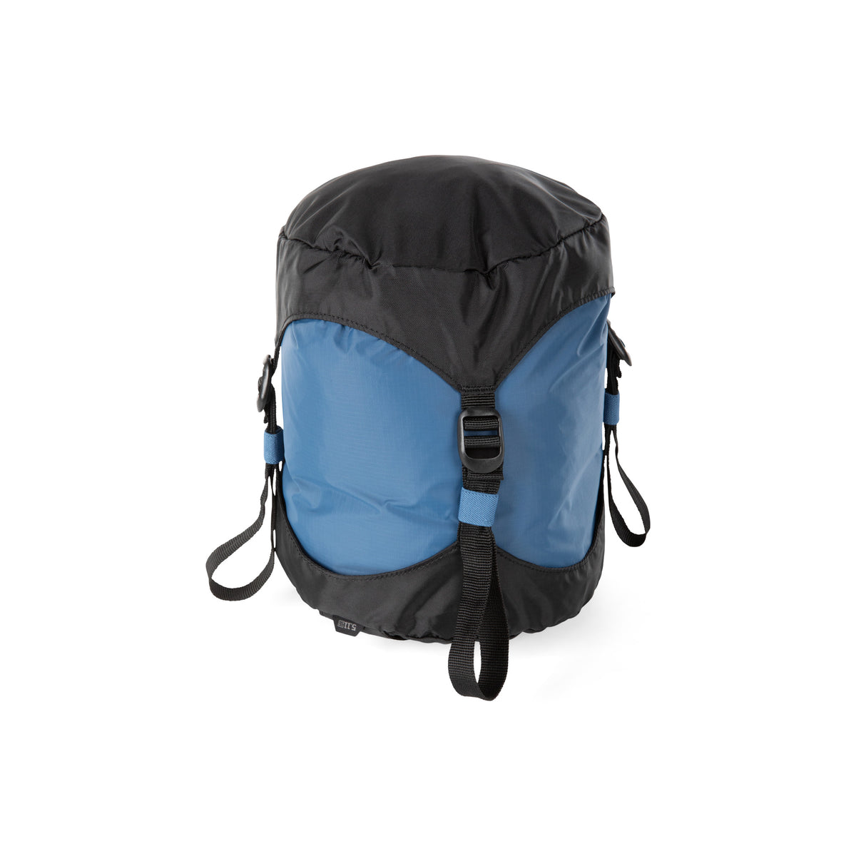 5.11 Tactical Compression Sack 20L