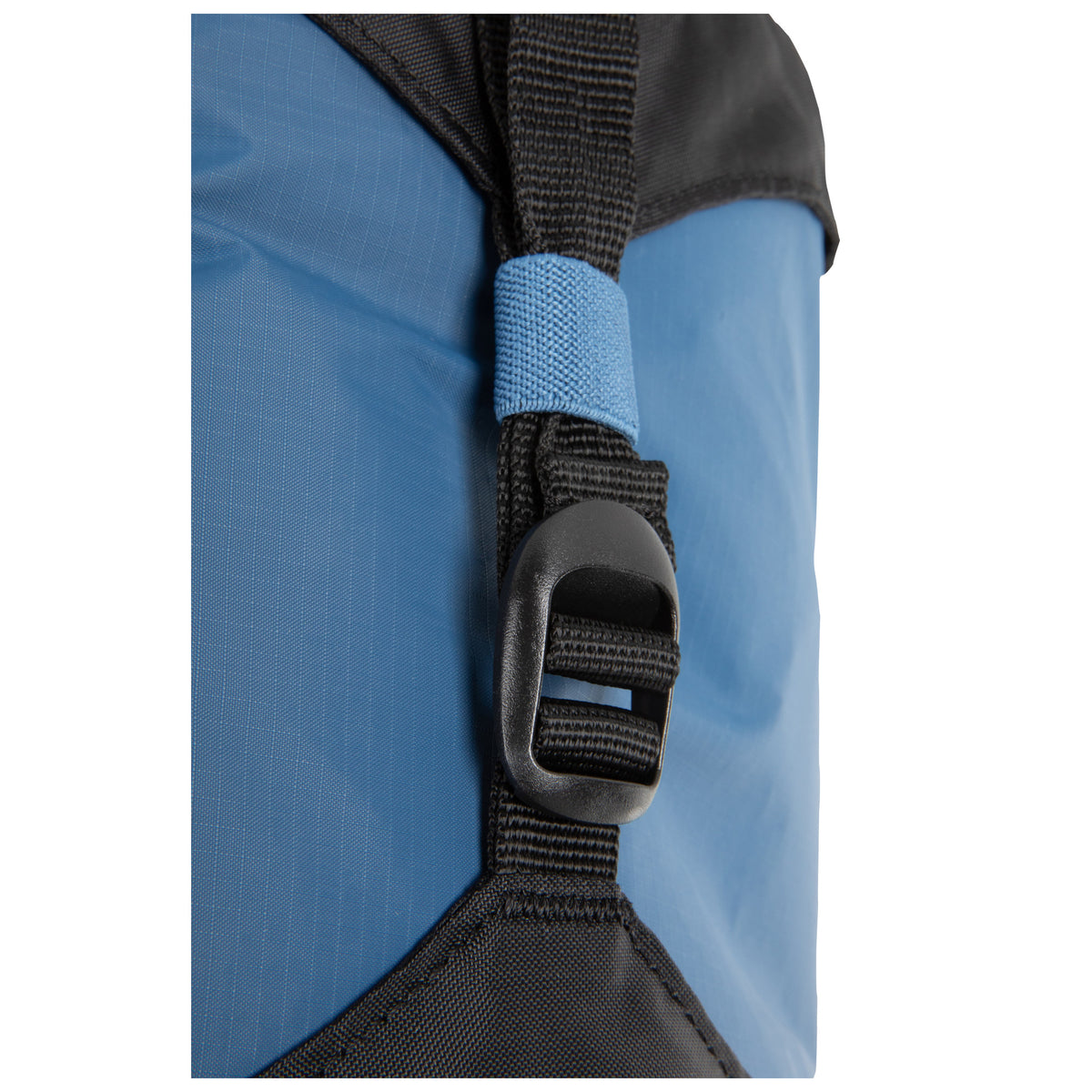 5.11 Tactical Compression Sack 20L