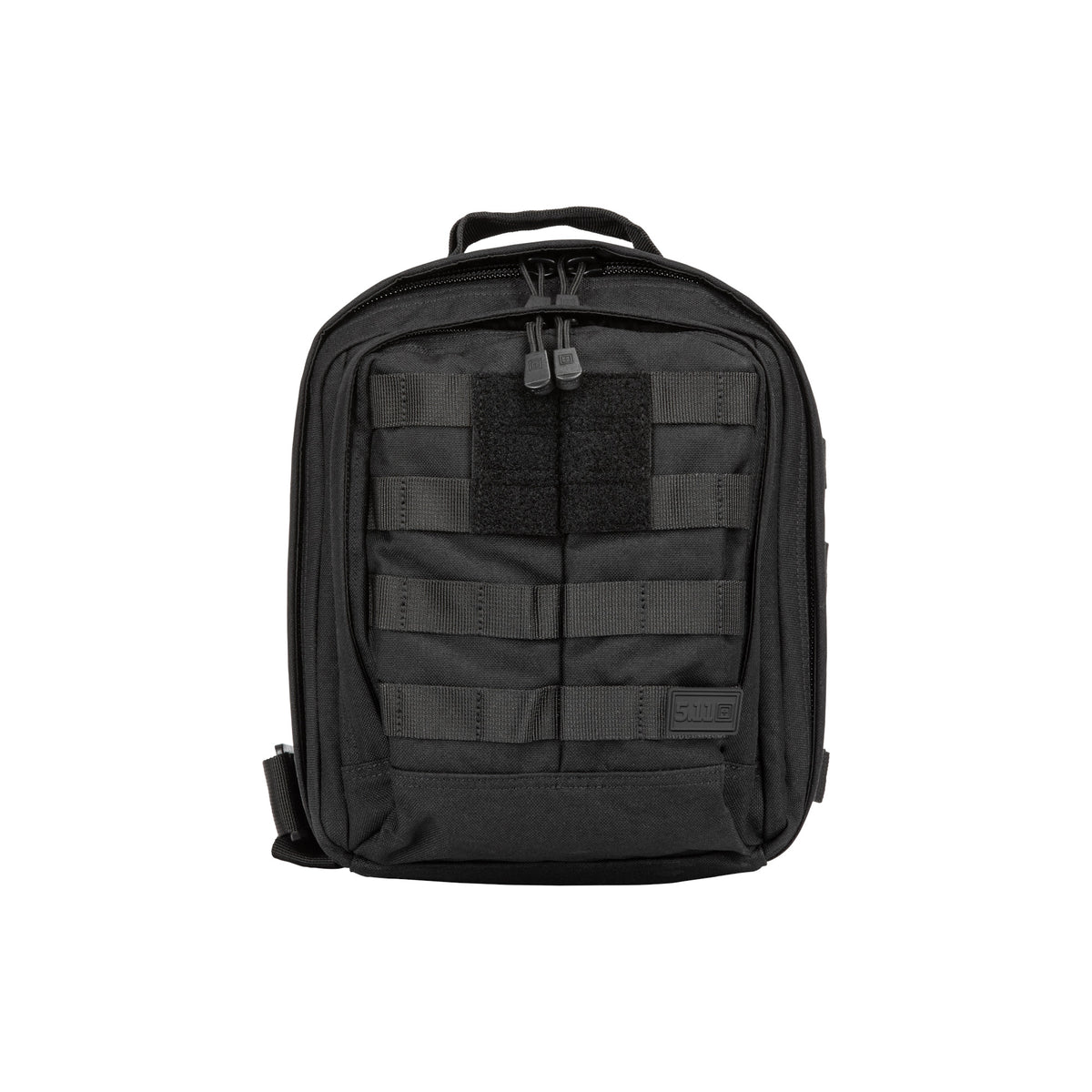 5.11 Tactical Moab 6