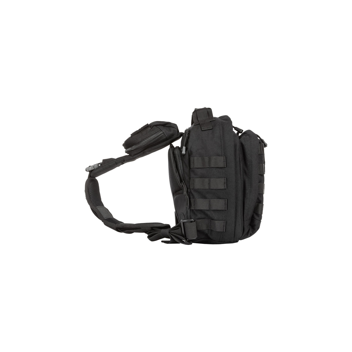 5.11 Tactical Moab 6