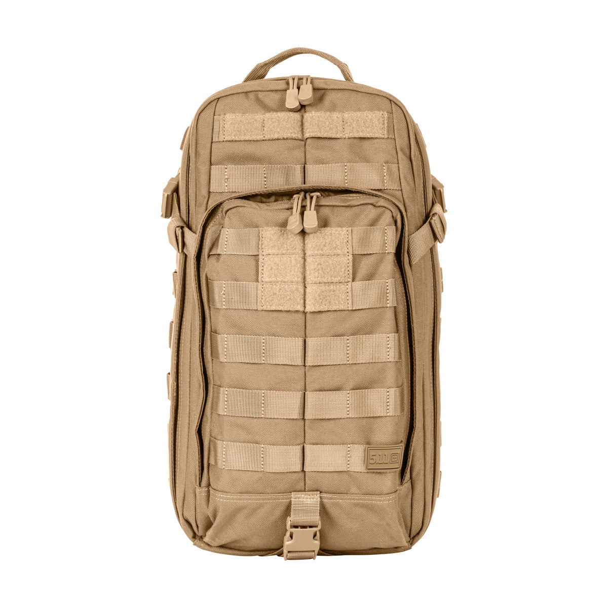 5.11 Tactical Moab 10
