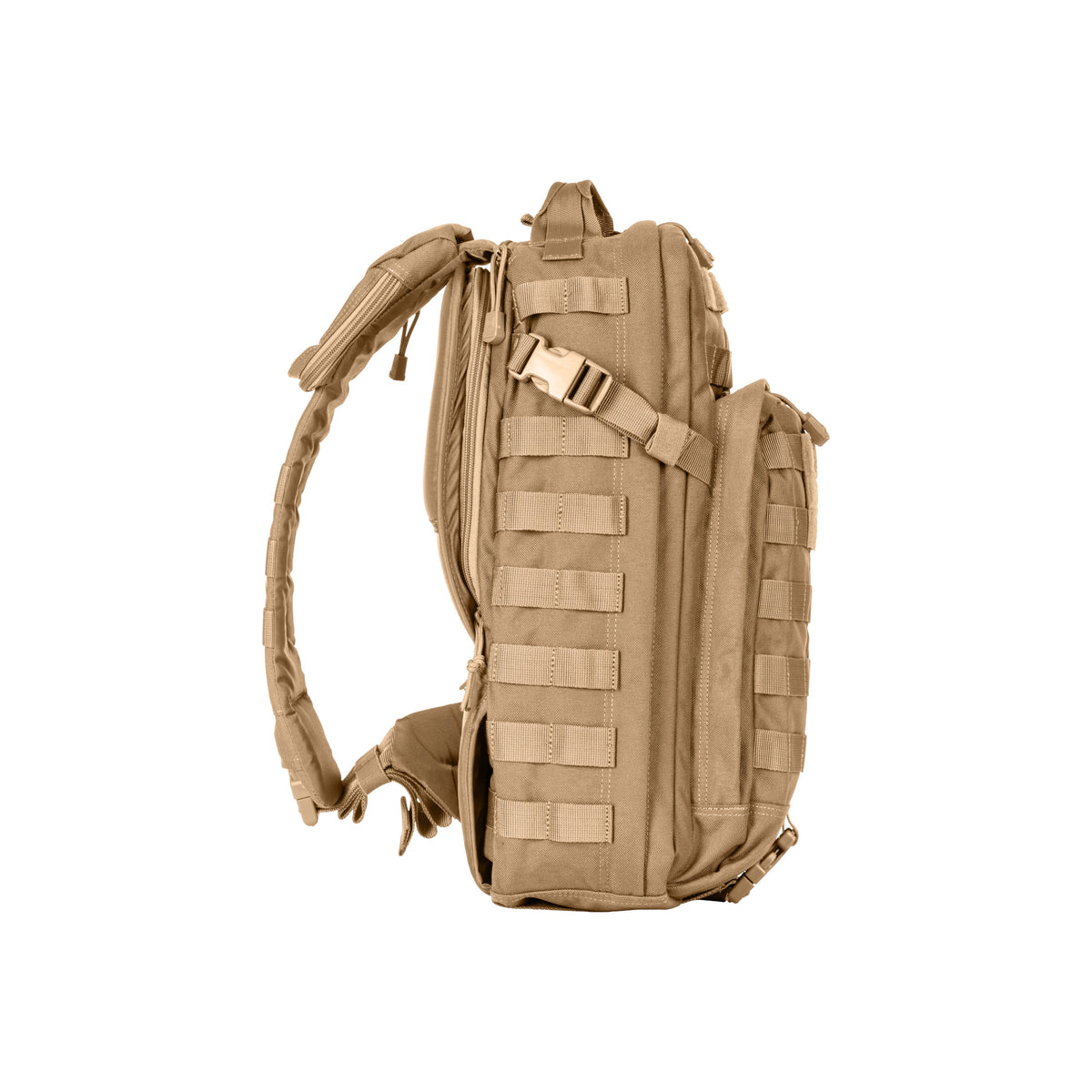 5.11 Tactical Moab 10