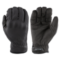 Damascus Winter Cut Resistant Patrol Gloves w/ Kevlar Palm