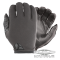 Damascus ATX5 Lightweight Patrol Gloves