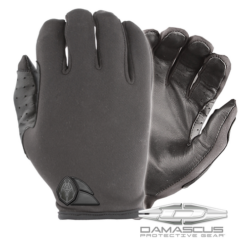 Damascus ATX5 Lightweight Patrol Gloves