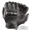Damascus Vector Riot Control Gloves