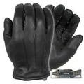 Damascus Thinsulate Leather Dress Gloves