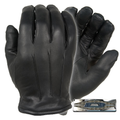Damascus Thinsulate Leather Dress Gloves