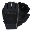 Damascus Nitro Hard Knuckle Gloves