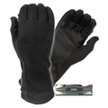 Damascus Nomex Flight Glove