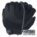 Damascus Patrol Guard Gloves