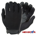 Damascus Nexstar I Lightweight Gloves