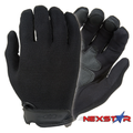 Damascus Nexstar I Lightweight Gloves