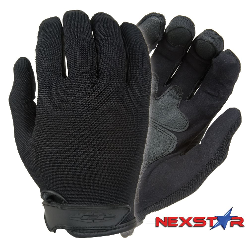 Damascus Nexstar I Lightweight Gloves