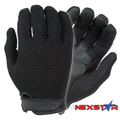 Damascus Nexstar I Lightweight Gloves