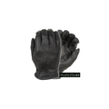Damascus Quantum Gloves