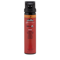 Defense Technology First Defense .7% MK-4 Stream OC Aerosol