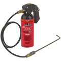 Defense Technology First Defense MK-9 1.3% HV Fogger