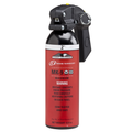 Defense Technology First Defense .2% MK-9 Stream OC Aerosol