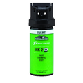 Defense Technology First Defense Inert MK-2 Cone Aerosol