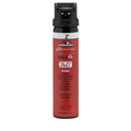 Defense Technology First Defense 360 .2% MK-4 Stream OC Aerosol