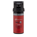 Defense Technology First Defense OC/CS MK-2 Stream Aerosol