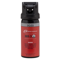 Defense Technology First Defense OC/CS MK-3 Stream Aerosol