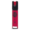 Defense Technology First Defense .2% MK-8 Stream OC Aerosol