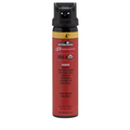 Defense Technology First Defense .4% MK-4 Foam OC Aerosol