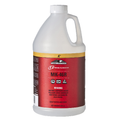 Defense Technology First Defense MK-46R .4% Refill for MK-46