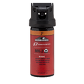 Defense Technology First Defense .7% MK-2 Stream OC Aerosol